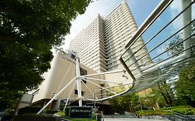 โรงแรมเมโทรโปลิตัน โตเกียว อิเกะบุกุโระ
